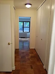 Rented by Manhattan Apartment Organization