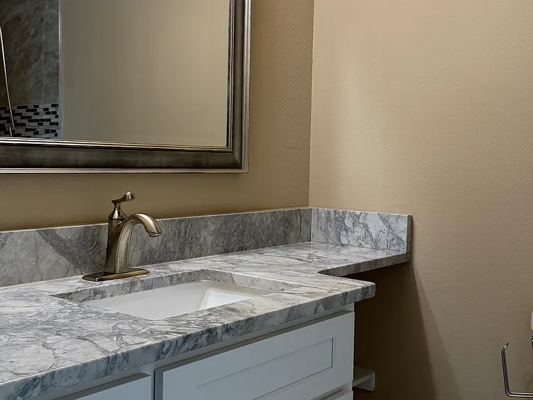 505 Sun Ridge Pl #122 — Photo 20