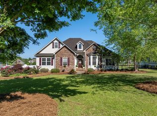 15 Surrey Cir, Tifton, GA 31793