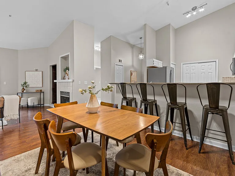 12288 W Dorado Pl — Photo 4