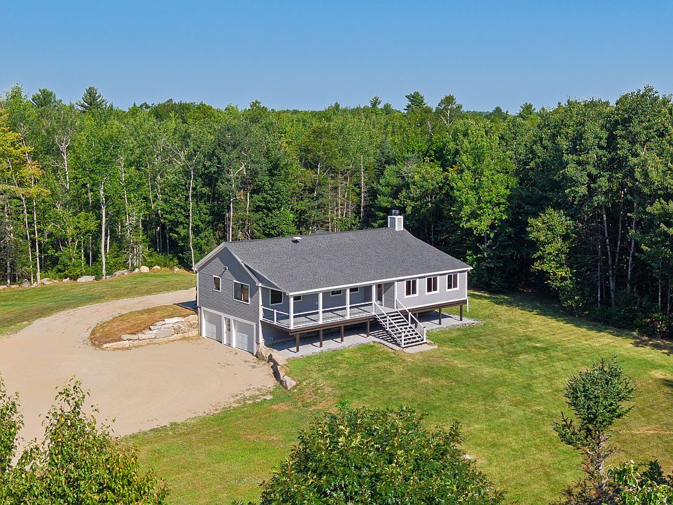 1st image of 123 Moore Road