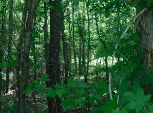 0 Claire Dr, Lincolnton, GA 30817