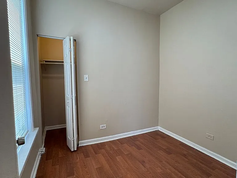 5932 S Morgan St — Photo 9