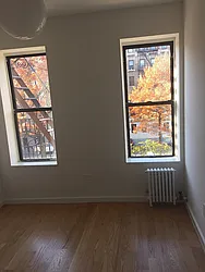 Rented by New Holland Residences