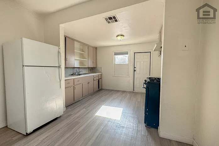 903 W Pierson St #2 — Photo 11
