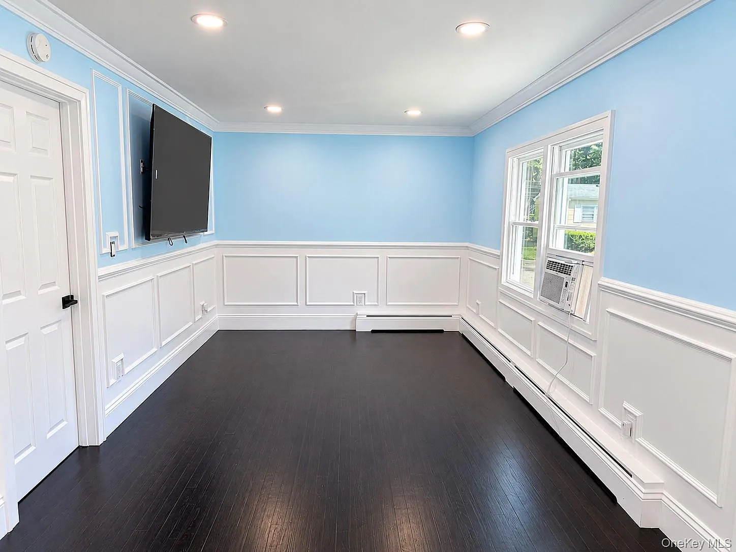 1 bed, 1.0 bath, 458 sqft, $3,000 — Photo 3
