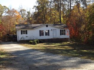 3500 New Delhi Dr, Winston Salem, NC 27101