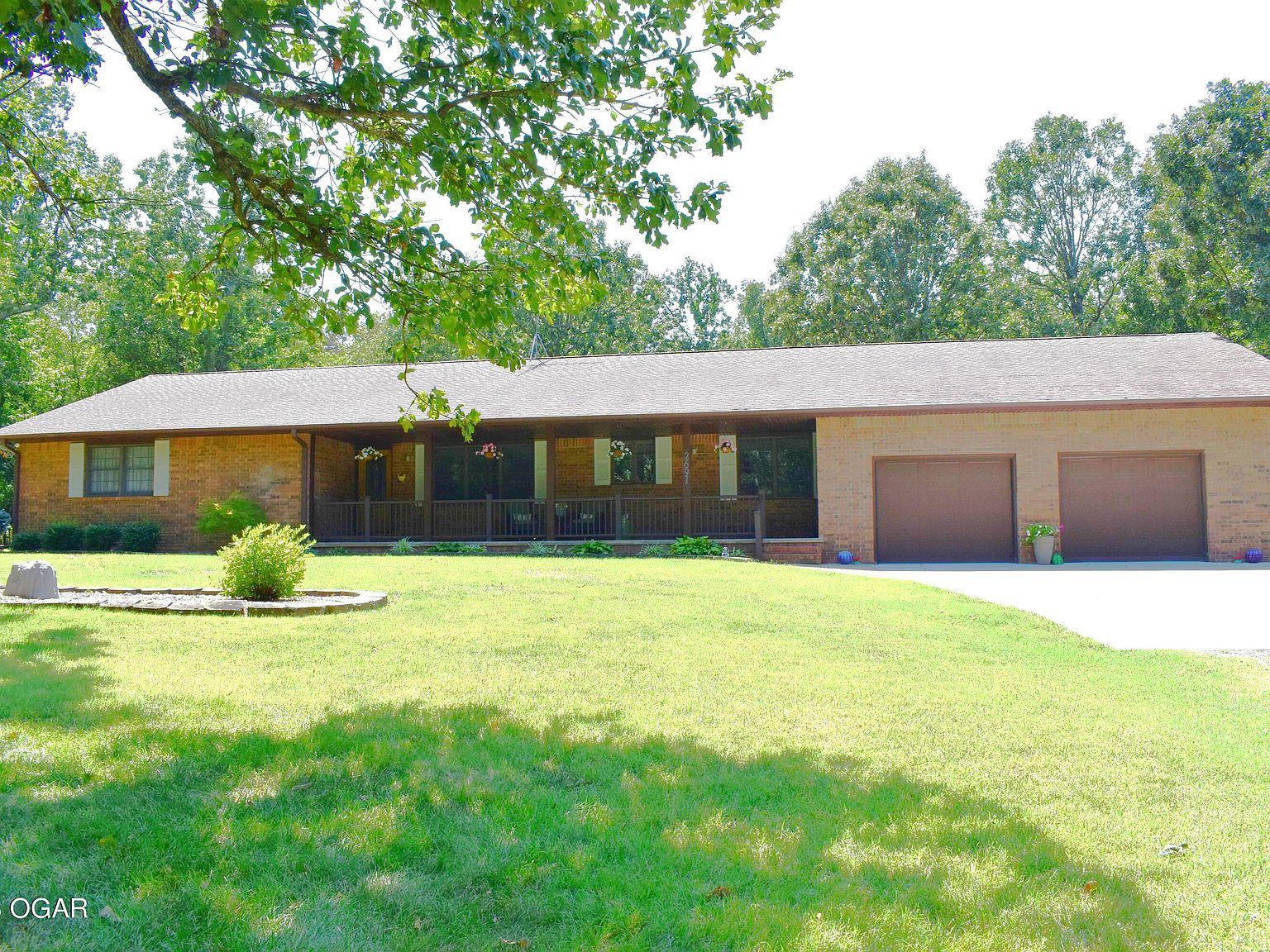 2691 Farm Road 1090, MO 65708 MLS 233921 Zillow