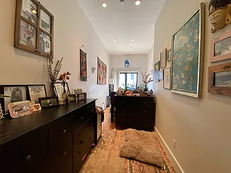 Rented by Bohemia Realty Group