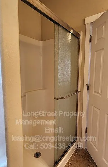1637 SW 53rd St #101 — Photo 6