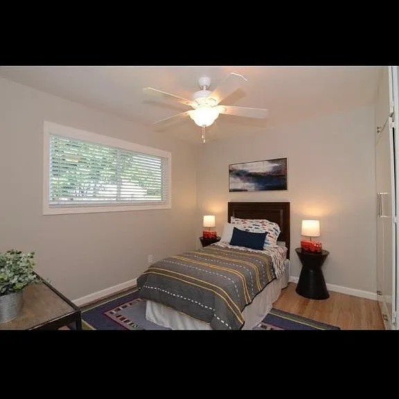6230 Hopi Cir — Photo 8