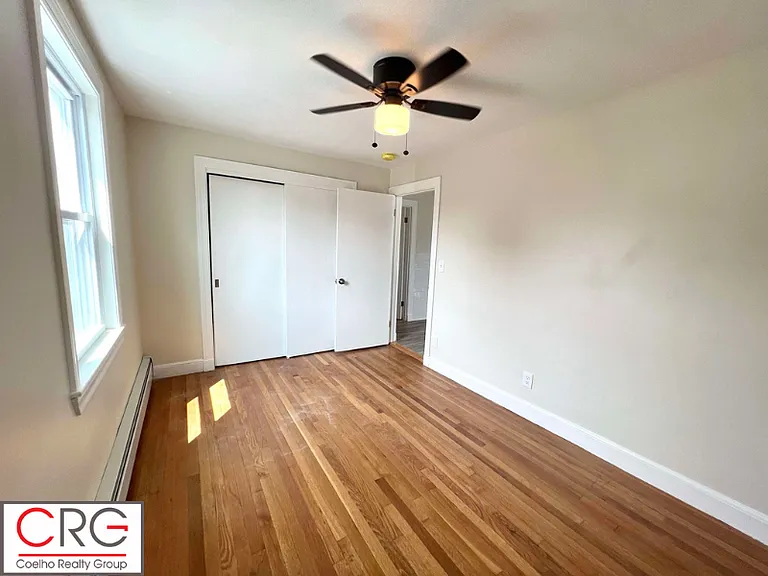 30 Eustis St #3 — Photo 14