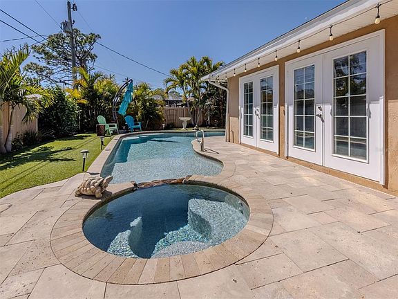 2nd image of 1191 Southland Rd