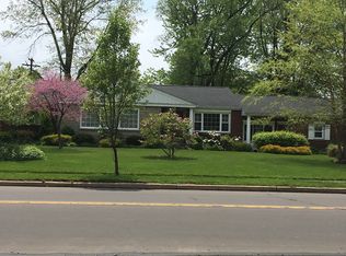 2718 W 9th St, Ashtabula, OH 44004