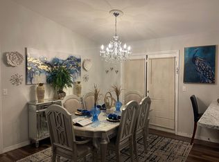 3271 N Robert Rd, Prescott Valley, AZ 86314