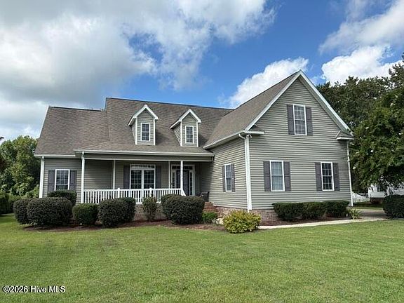 2nd image of 2123 Peace Ridge Court