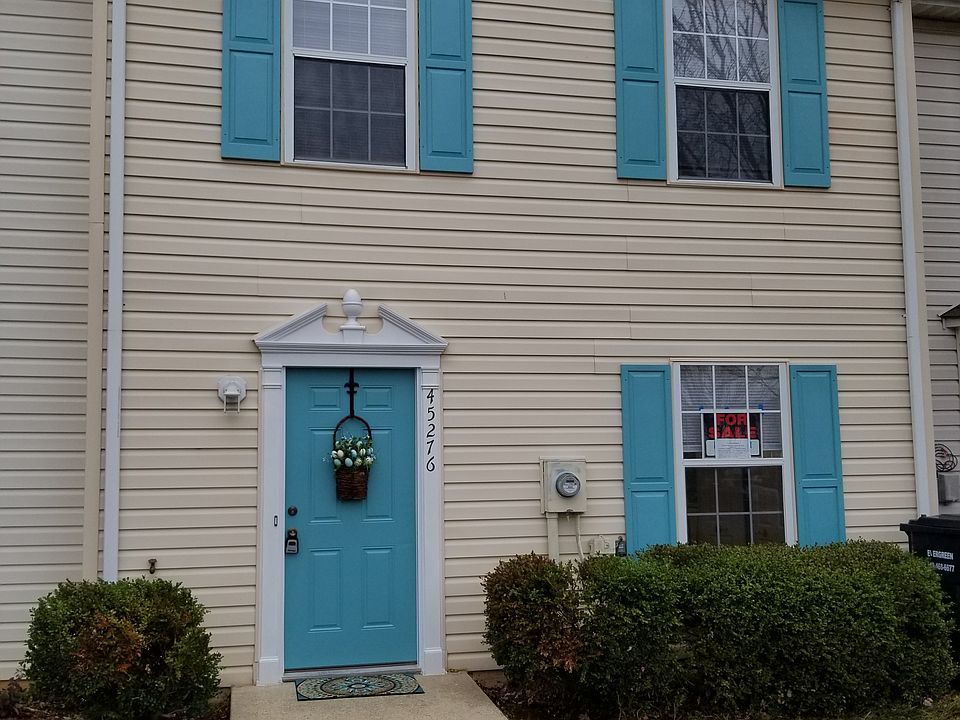 1st image of 45276 Woodstown Way