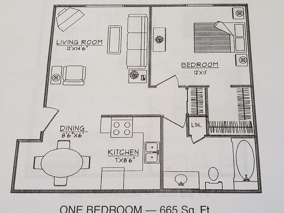 17051745 Taft Ave J10, Oshkosh, WI 54902 Zillow
