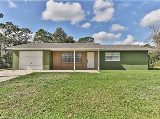 3615 Lakewood Rd, Sebring, FL 33875