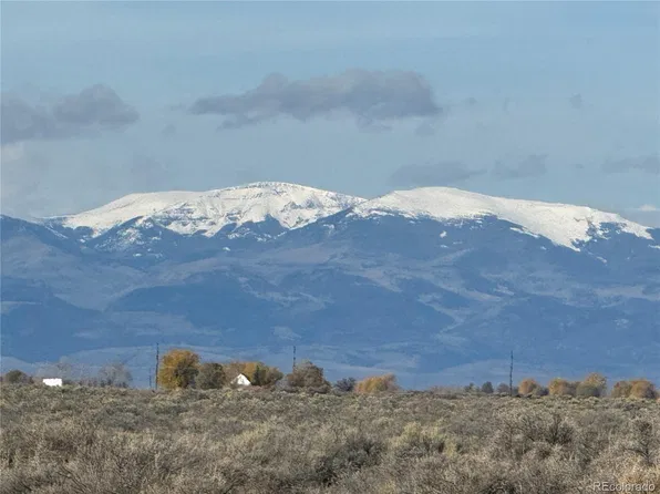 00 County Rd 112, Alamosa, CO 81101