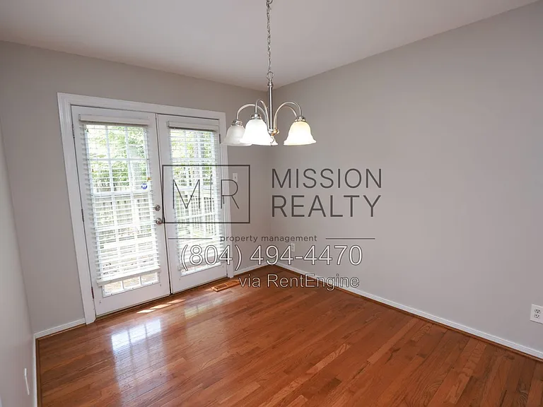 11537 Leiden Ln — Photo 16