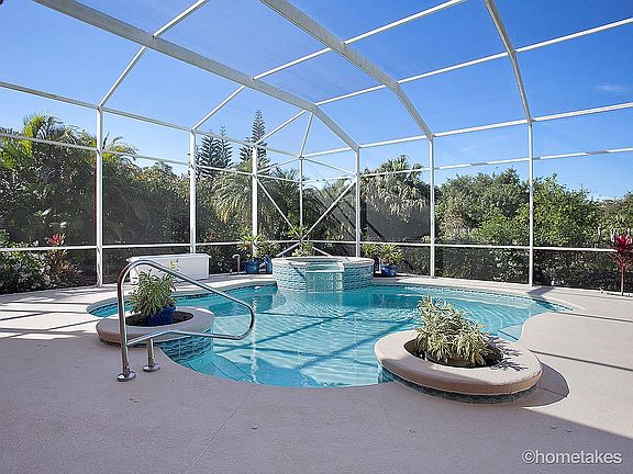 2nd image of 9822 SE Osprey Pointe Dr