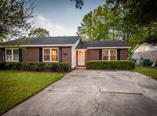 103B Drake Ct, Summerville, SC 29483