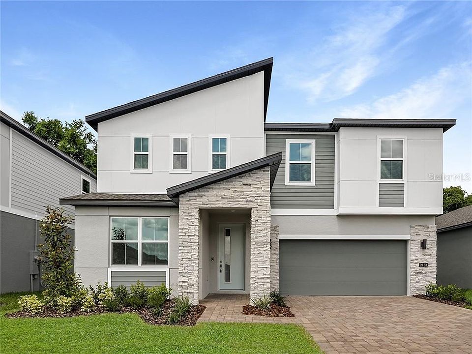 1st image of 2163 Marsh Sedge Ln