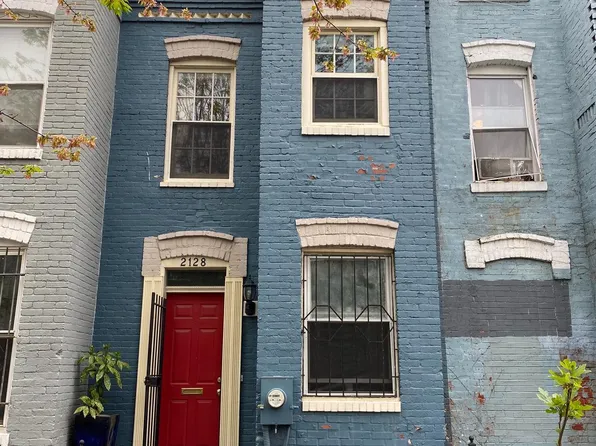 2128 10th St NW, Washington, DC 20001