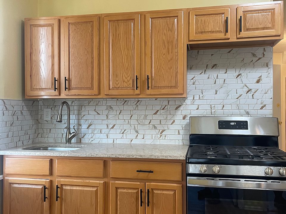 1st image of 126-16 147th St #1