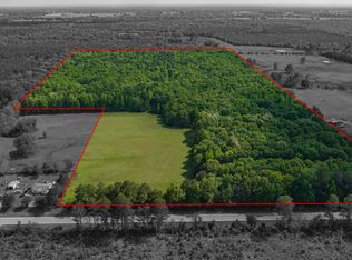 3731 Fm 1701 #B, De Kalb, TX 75559