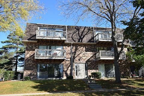 1st image of 255 E Court Of Shorewood