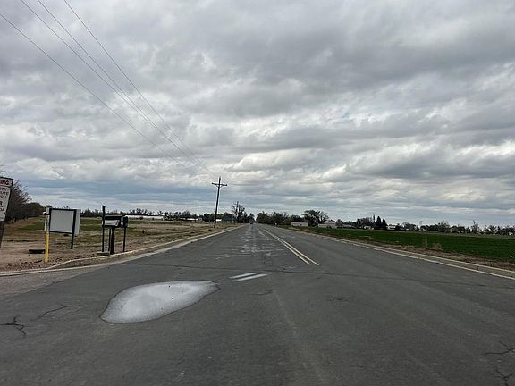 5th image of 16932 County Road 28