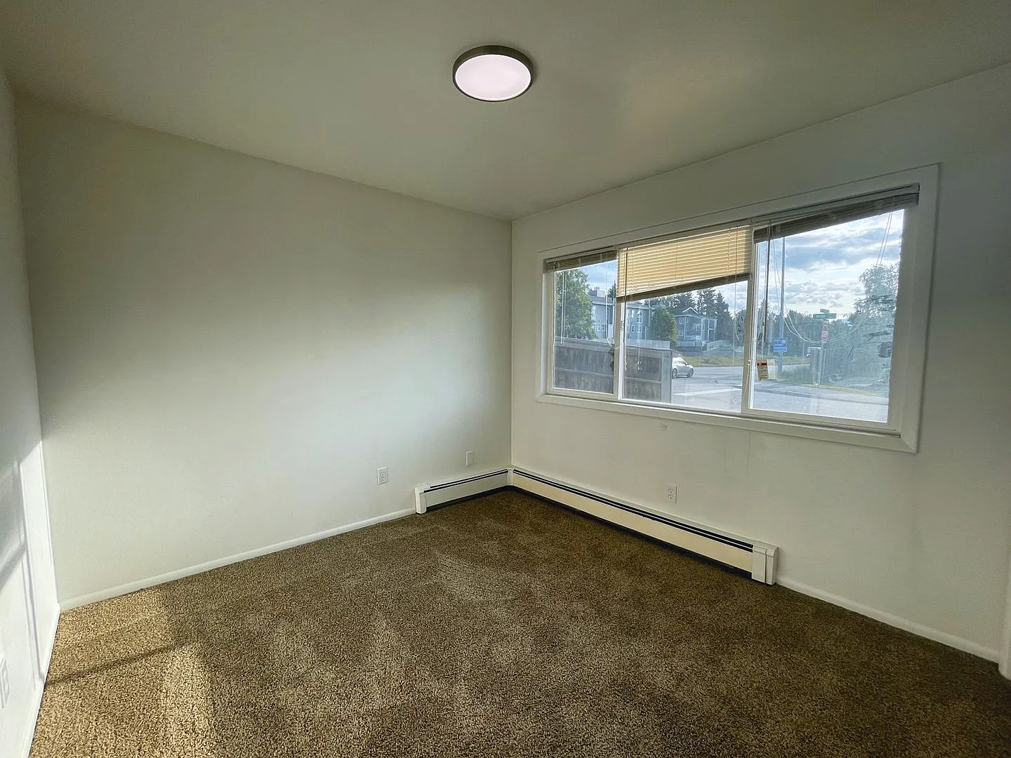 6800 Weimer Drive — Photo 2