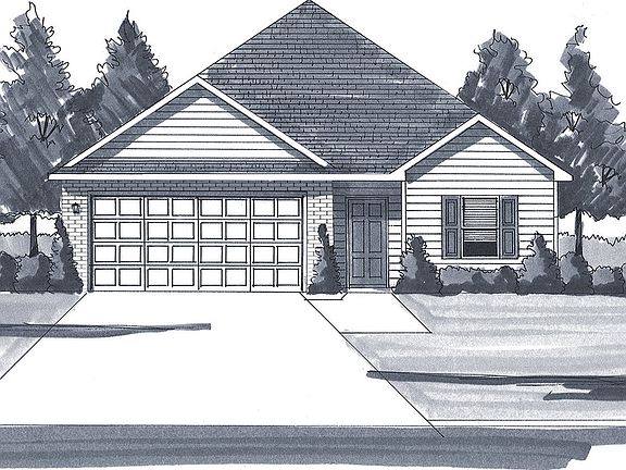 The Brooks - Traditional Vinyl