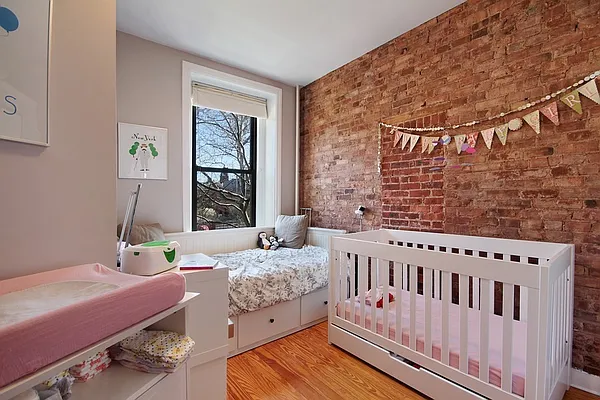 Rented by Corcoran | media 11