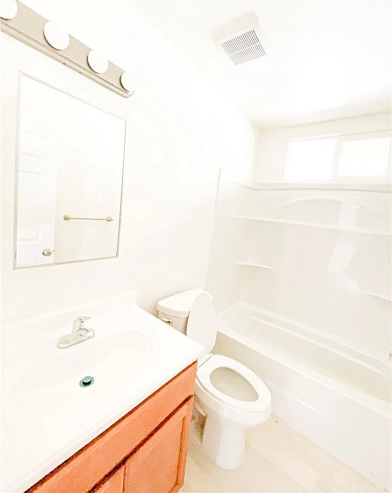 49850 Visnaga Ave — Photo 3