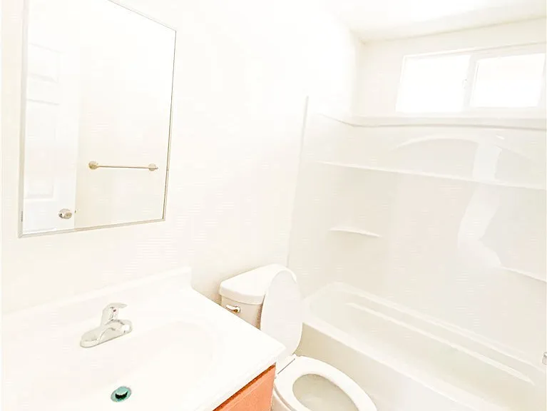 49850 Visnaga Ave #2 — Photo 3