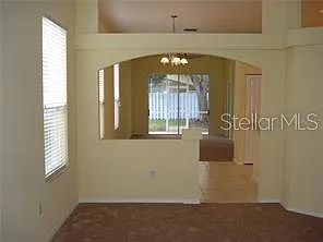 6234 Blackberry Ln — Photo 4
