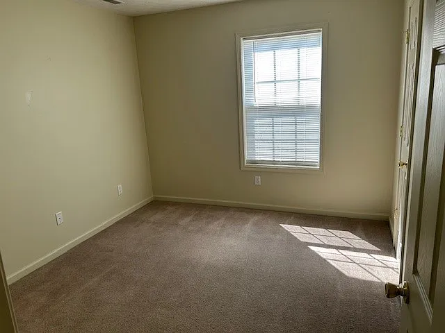 313 Pappy Dr — Photo 6