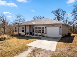 209 Iva Ln, Bastrop, TX 78602