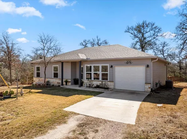 209 Iva Ln, Bastrop, TX 78602