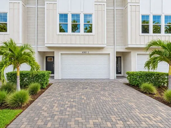 4302 W North B St Unit 3, Tampa, FL 33609