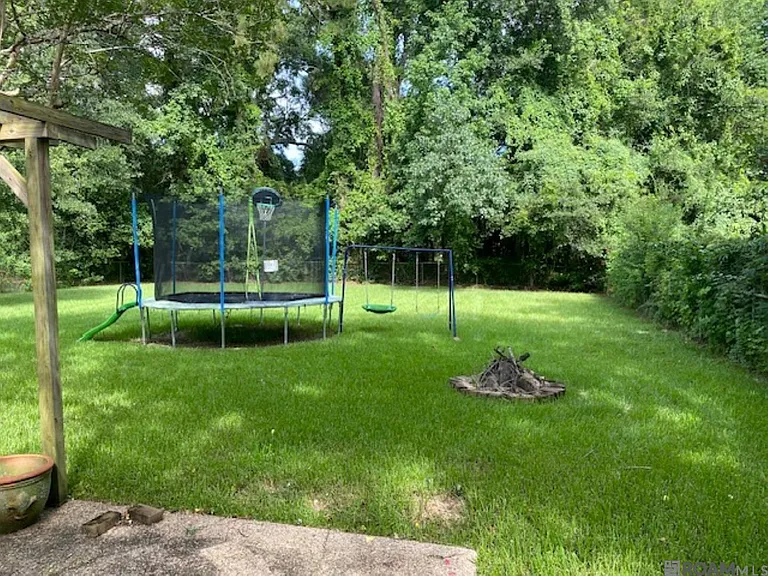 454 Baird Dr — Photo 25