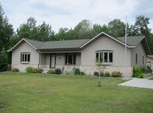 7893 Pine Dr, Eveleth, MN 55734