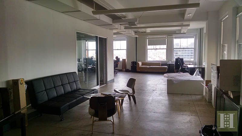 1st image of 401 Broadway Ste 1412
