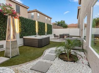 7500 E Deer Valley Rd UNIT 166, Scottsdale, AZ 85255