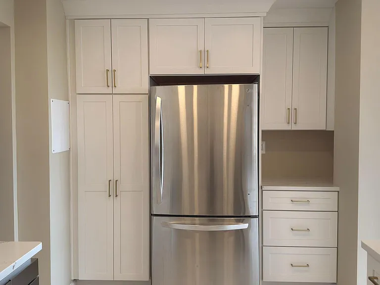 4515 Willard Ave #2203S — Photo 11