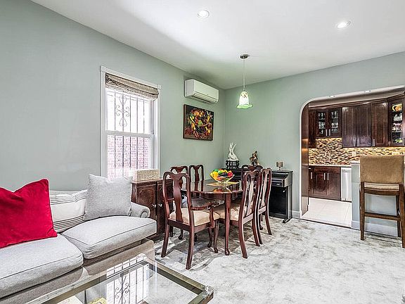 4th image of 3411 75th St