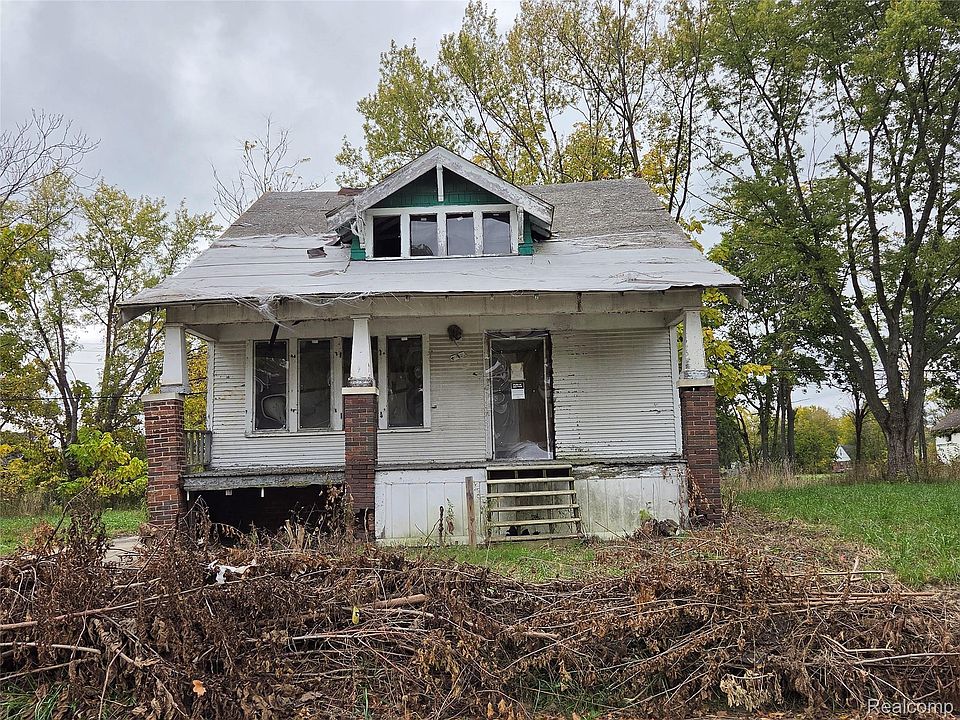 1st image of 12451 Racine St